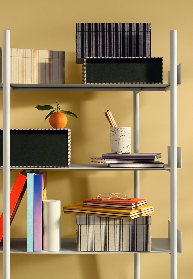 Broste Copenhagen CECELIA