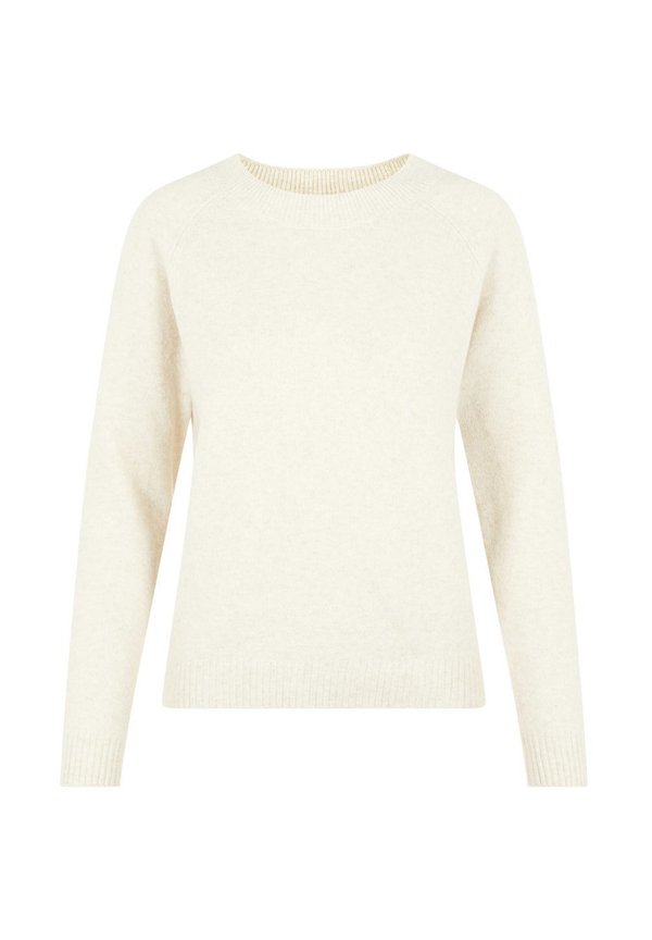 Vero Moda VMDOFFY O NECK