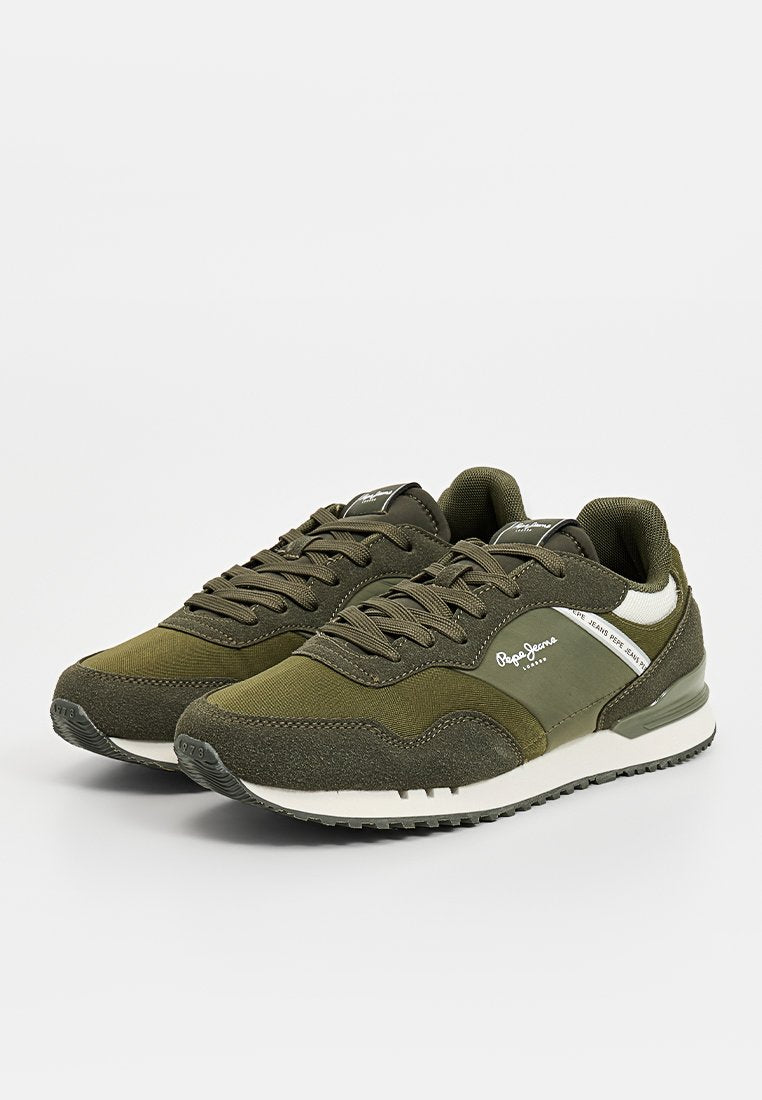 Pepe Jeans RUNNER