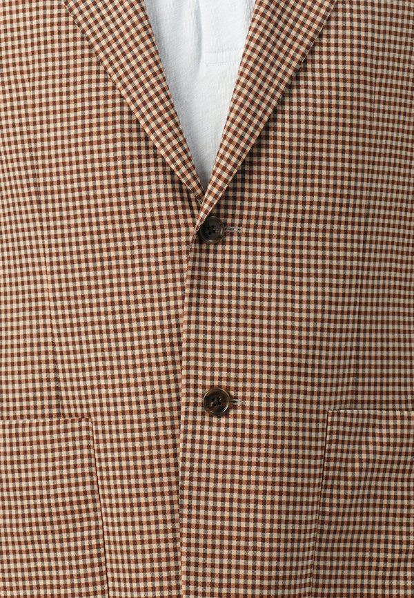 GANT GINGHAM CHECK