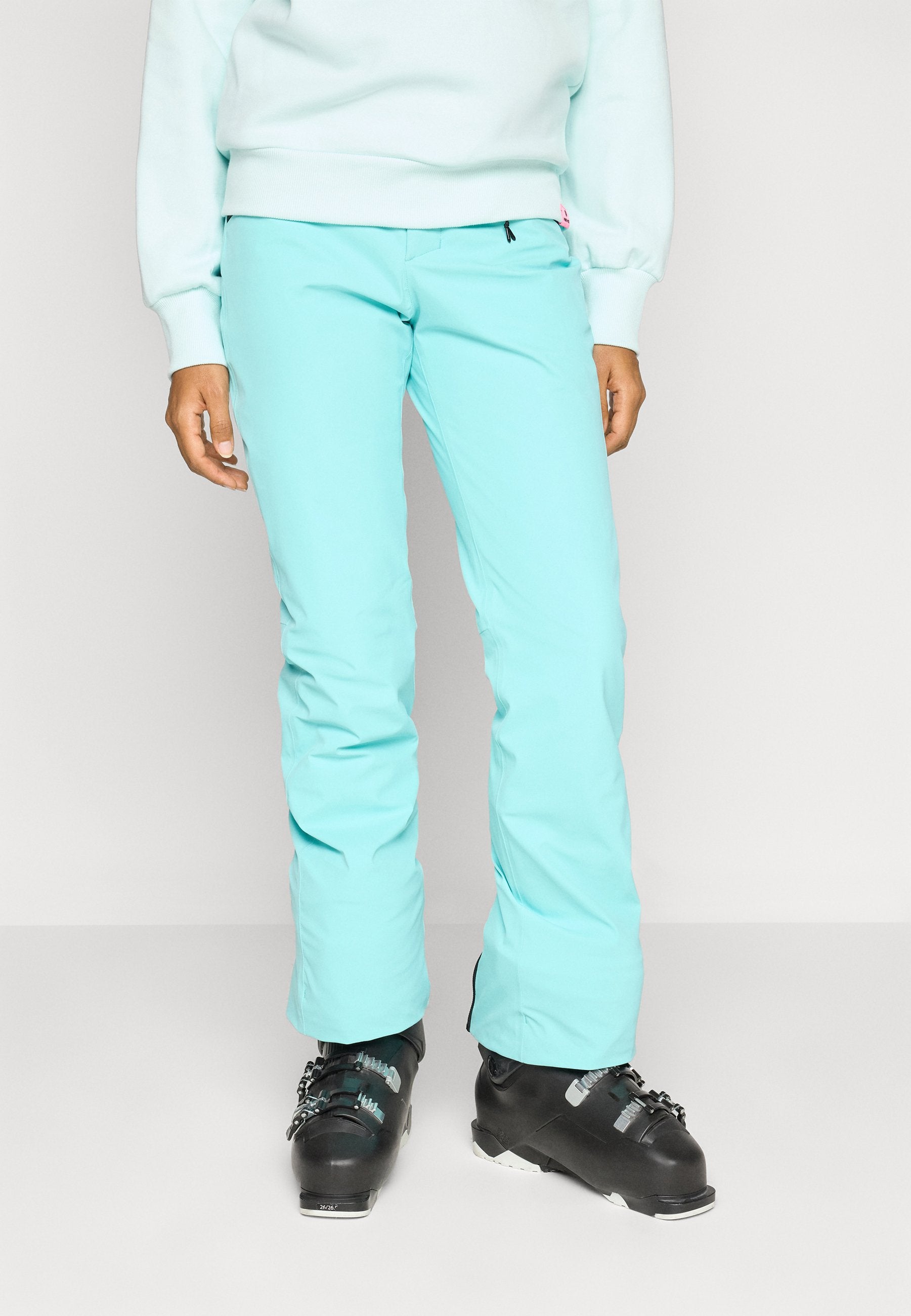Bogner Fire + Ice NESSA-T