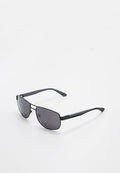 Calvin Klein Sonnenbrille Media 1