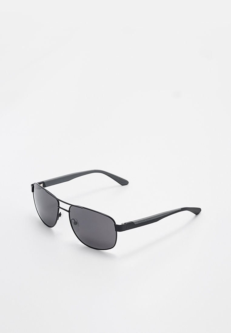 Calvin Klein Sonnenbrille Media 1