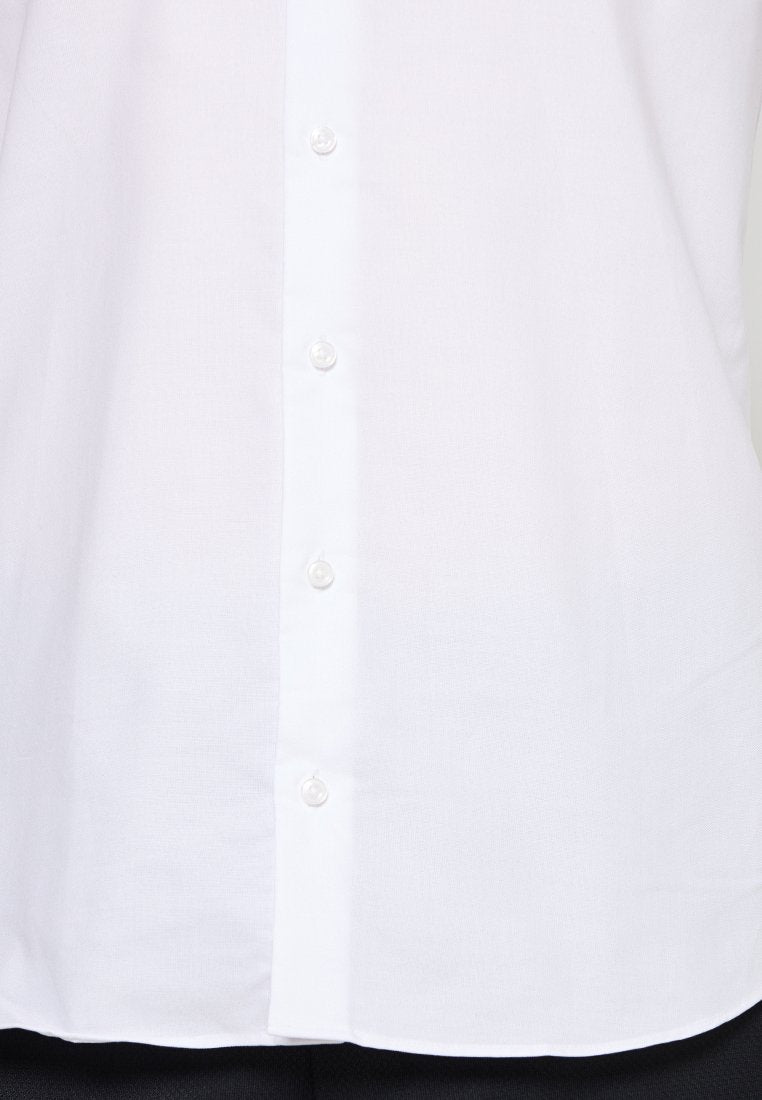 Michael Kors SLIM FIT