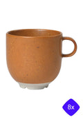 Broste Copenhagen ELI