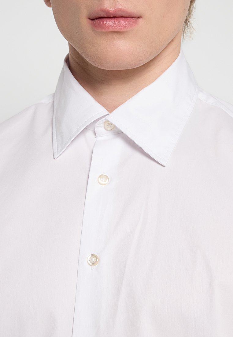 Selected SIMON SLIM FIT
