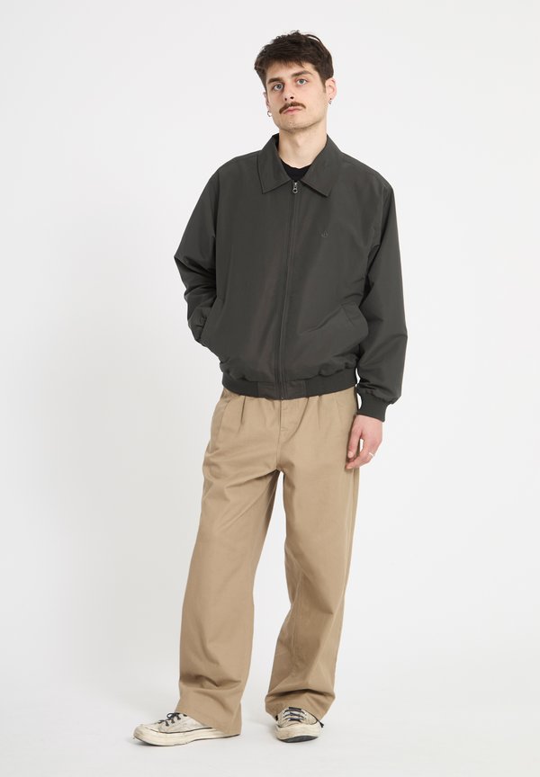 Volcom LIKURTIS JACKET