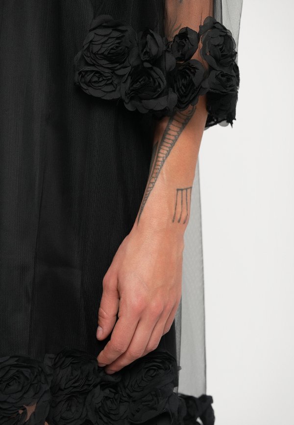 Ida Sjöstedt RIVER ROSE DRESS