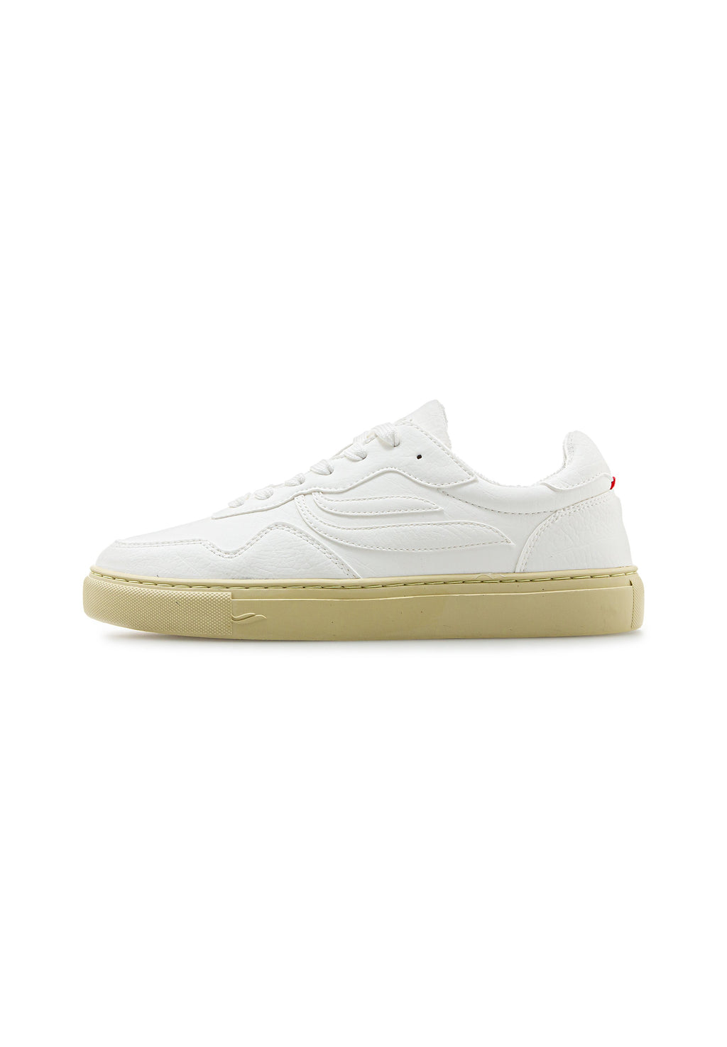 Genesis Footwear GSOLEY CORNWASTE