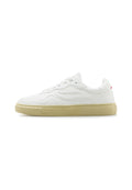 Genesis Footwear GSOLEY CORNWASTE