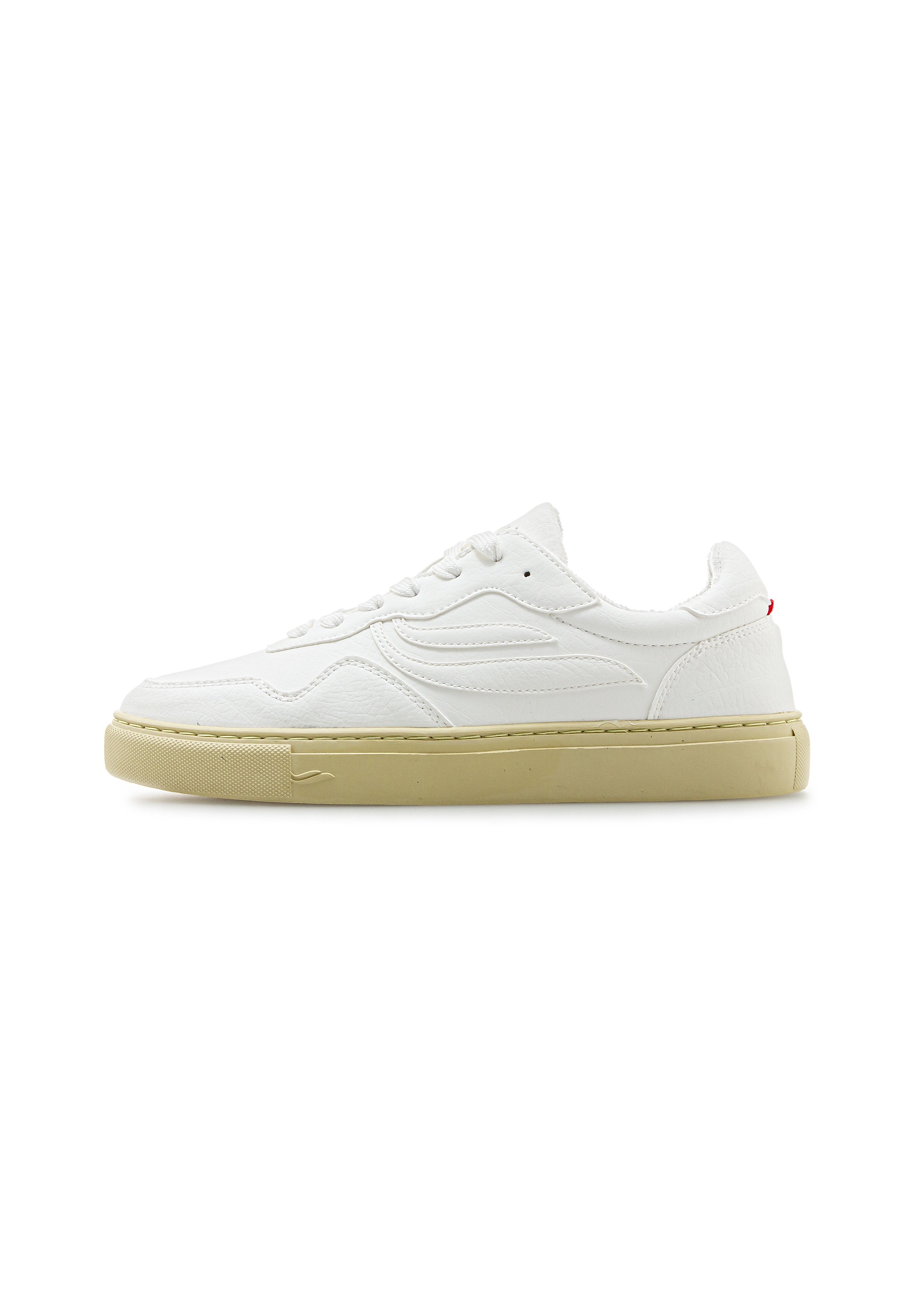 Genesis Footwear GSOLEY CORNWASTE