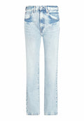 Tommy Hilfiger RELAXED BOOTCUT