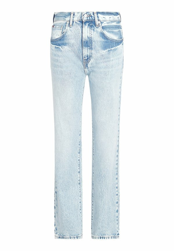 Tommy Hilfiger RELAXED BOOTCUT