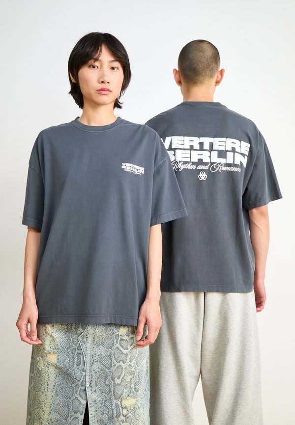 Vertere Berlin STUDIO LOGO UNISEX