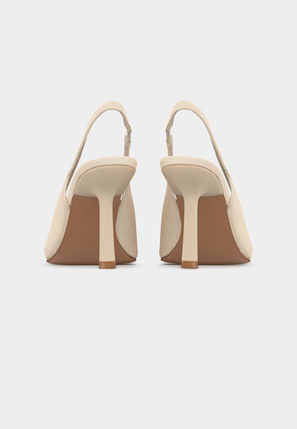 ONLY SHOES by Zalando ONLPETRA SLING BACK