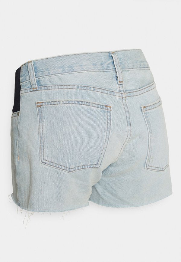 Madewell MATERNITY RELAXED
