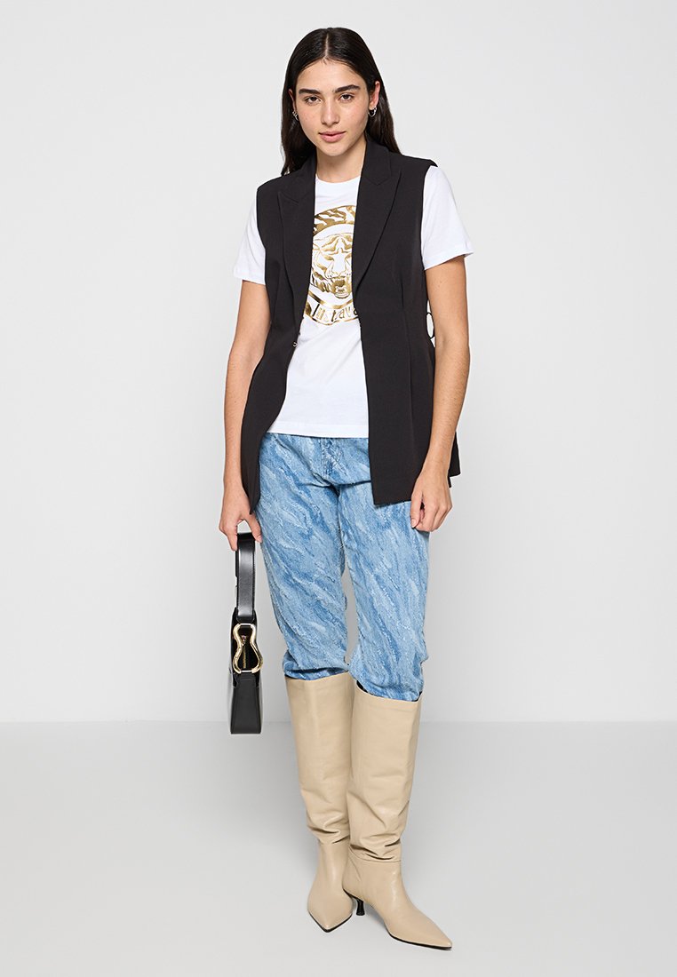 Just Cavalli