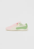 Puma SPEEDCAT STRAWBERRY MATCHA UNISEX