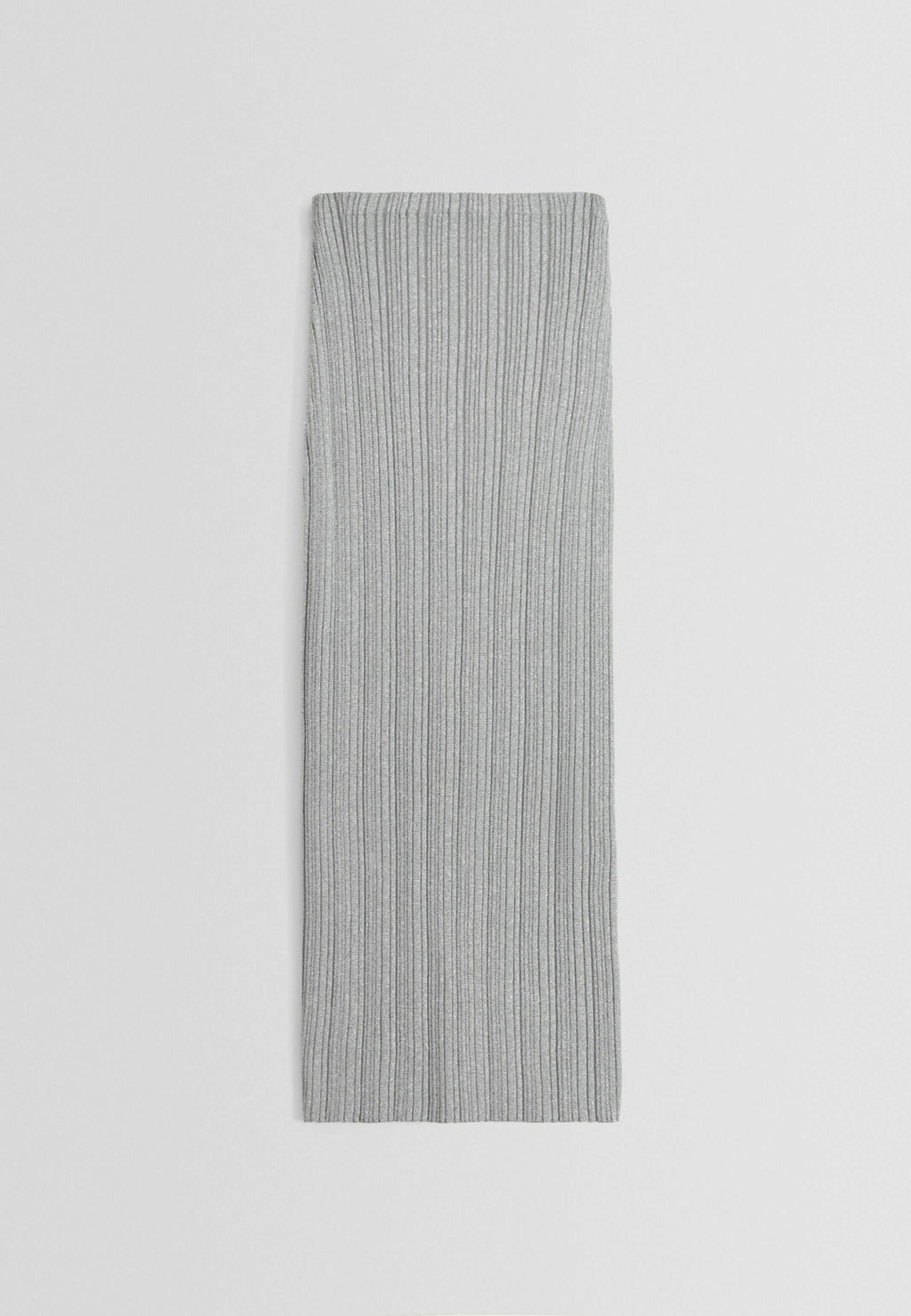Bershka  SHIMMERY