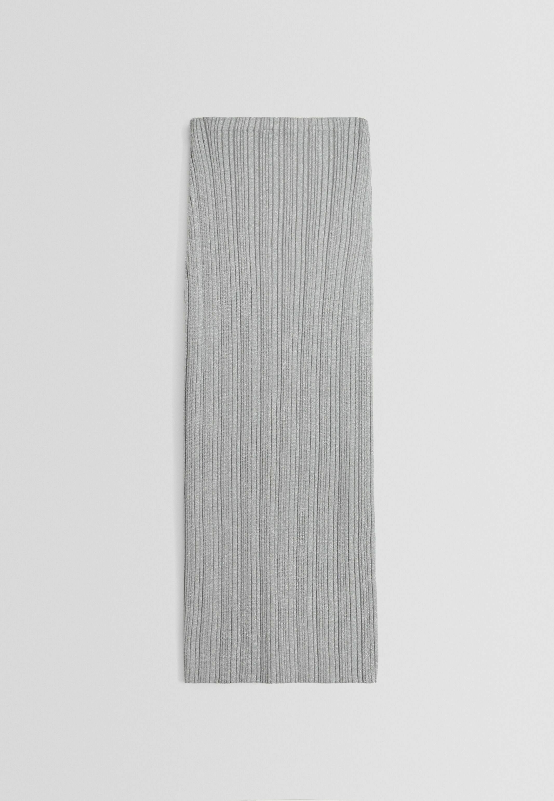 Bershka  SHIMMERY