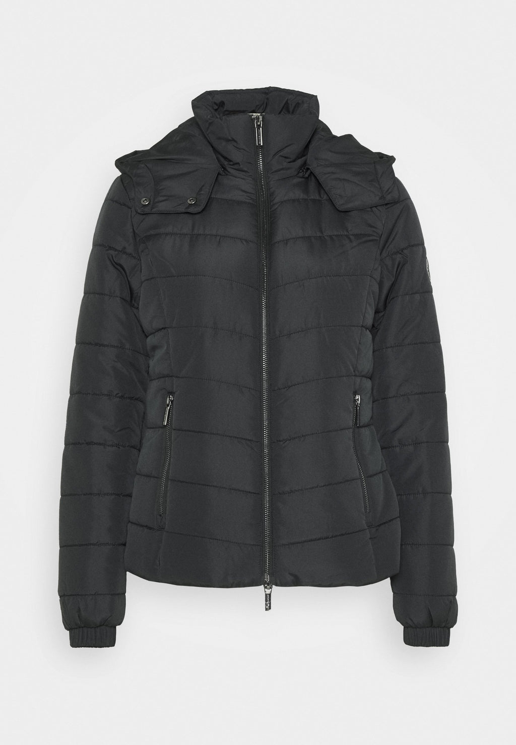 BLOUSON JACKET Media 1