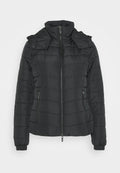 BLOUSON JACKET Media 1
