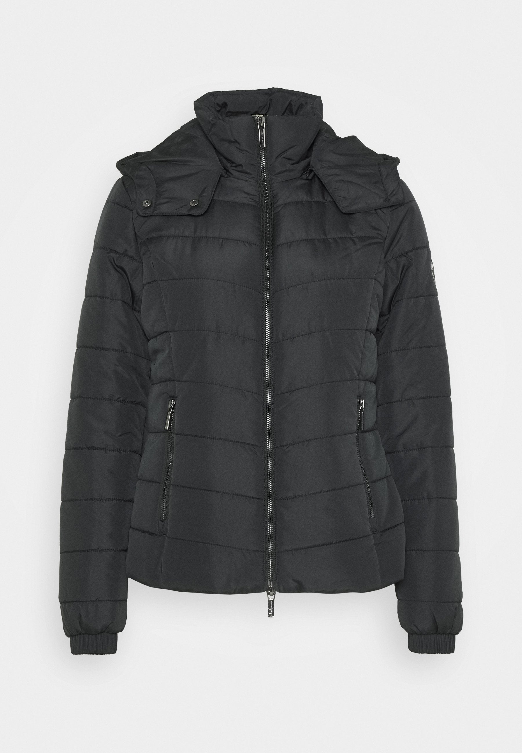 BLOUSON JACKET Media 1