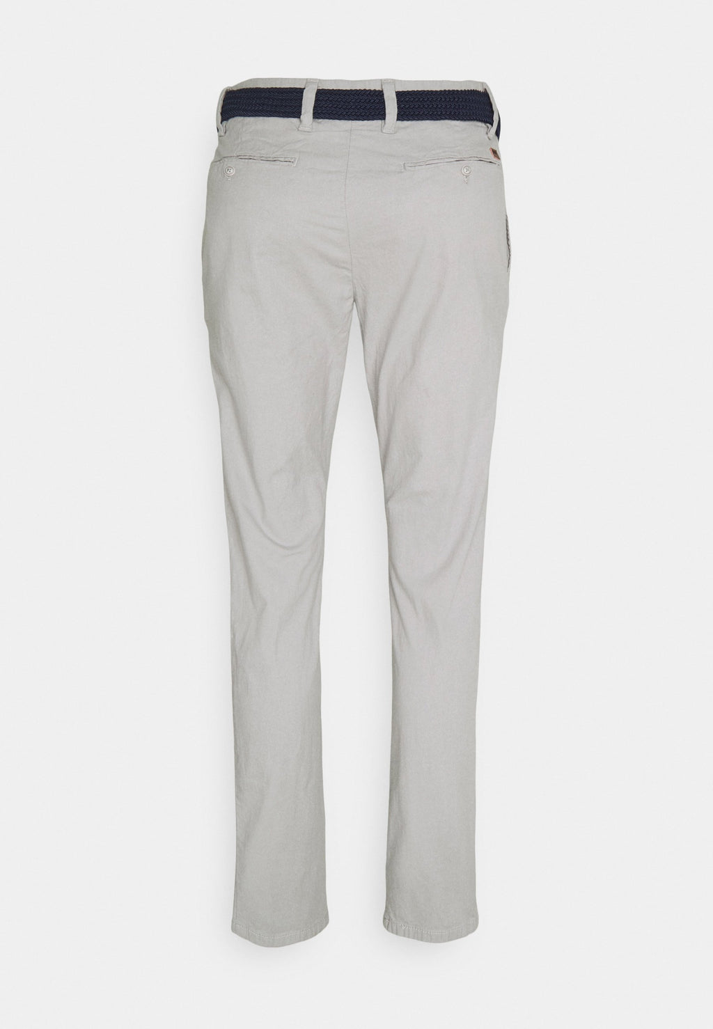 INDICODE JEANS LAZANO