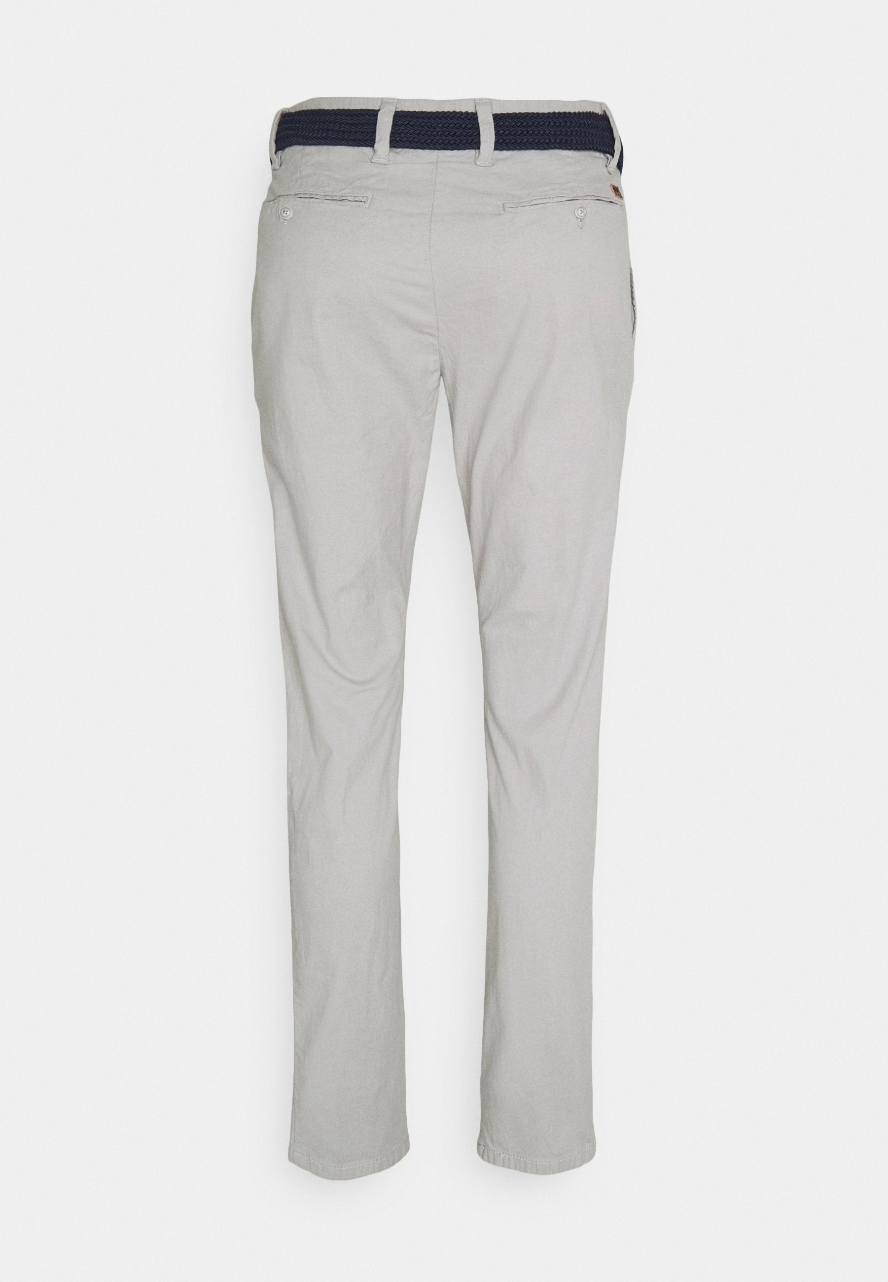 INDICODE JEANS LAZANO