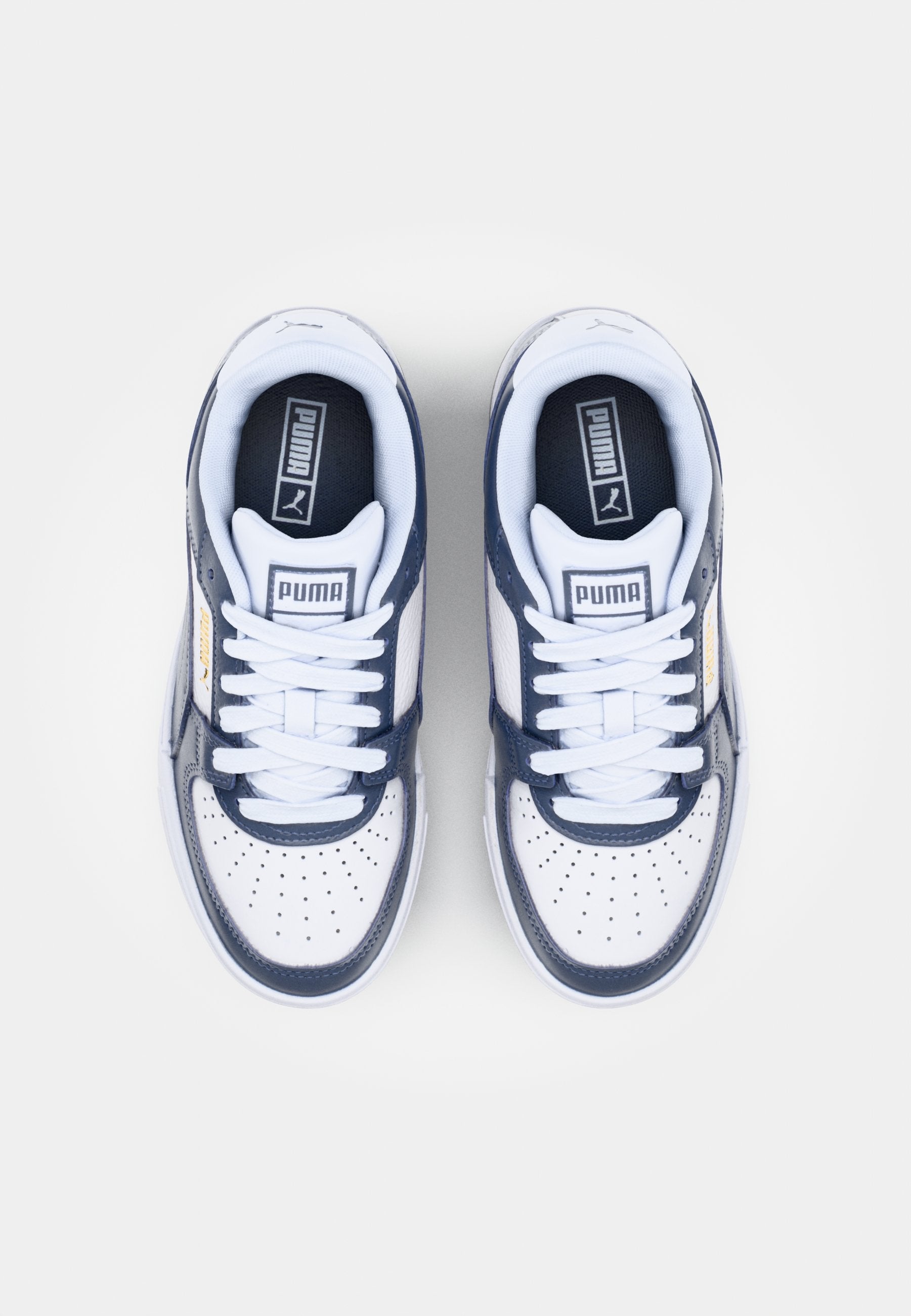 Puma CA PRO CLASSIC II UNISEX