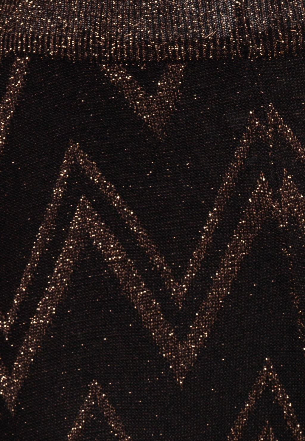 ONLY Tall ONLNICKY LIFE GLITTER PANT