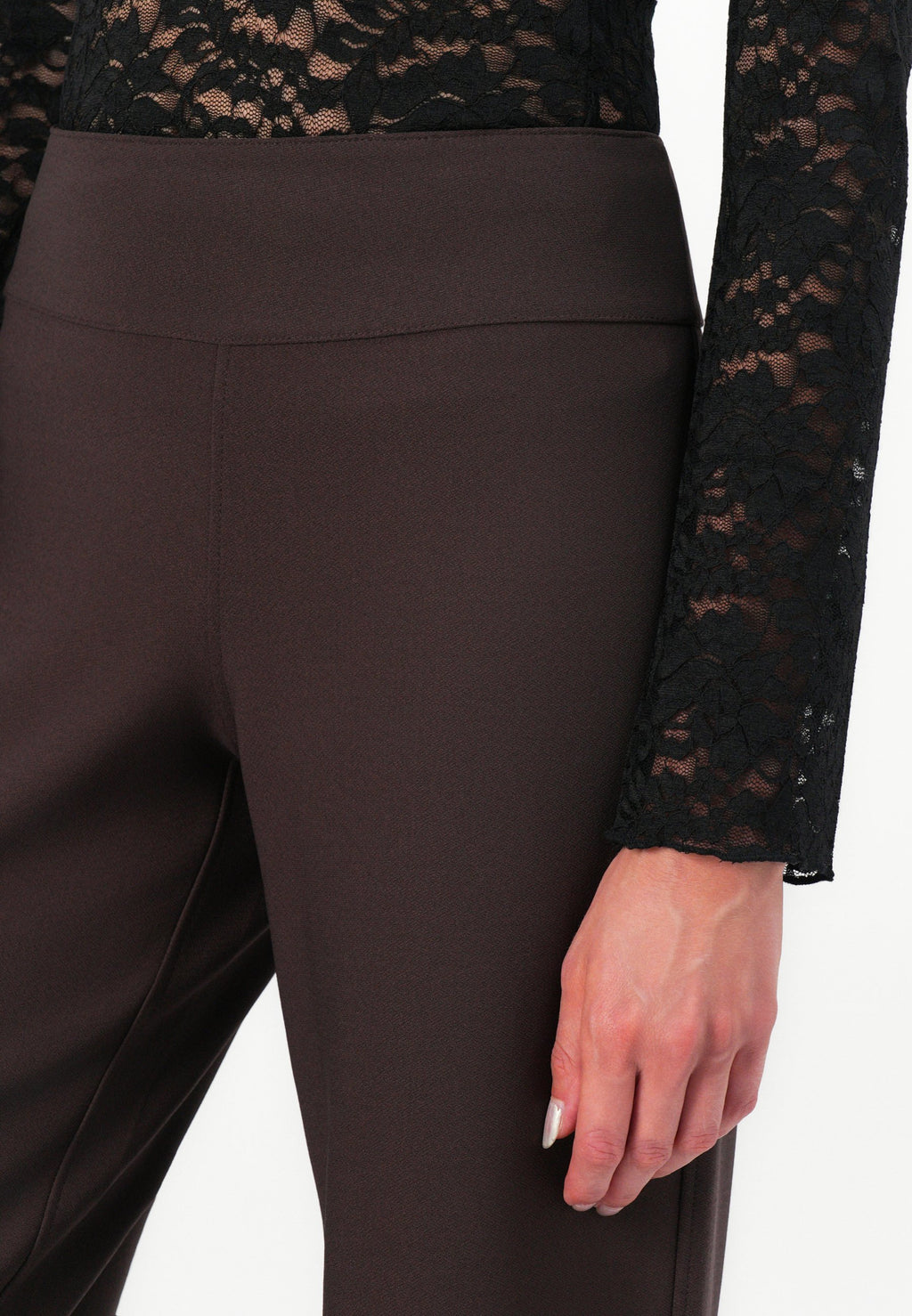 ONLCLEVER LIFE WIDE PANT Media 6