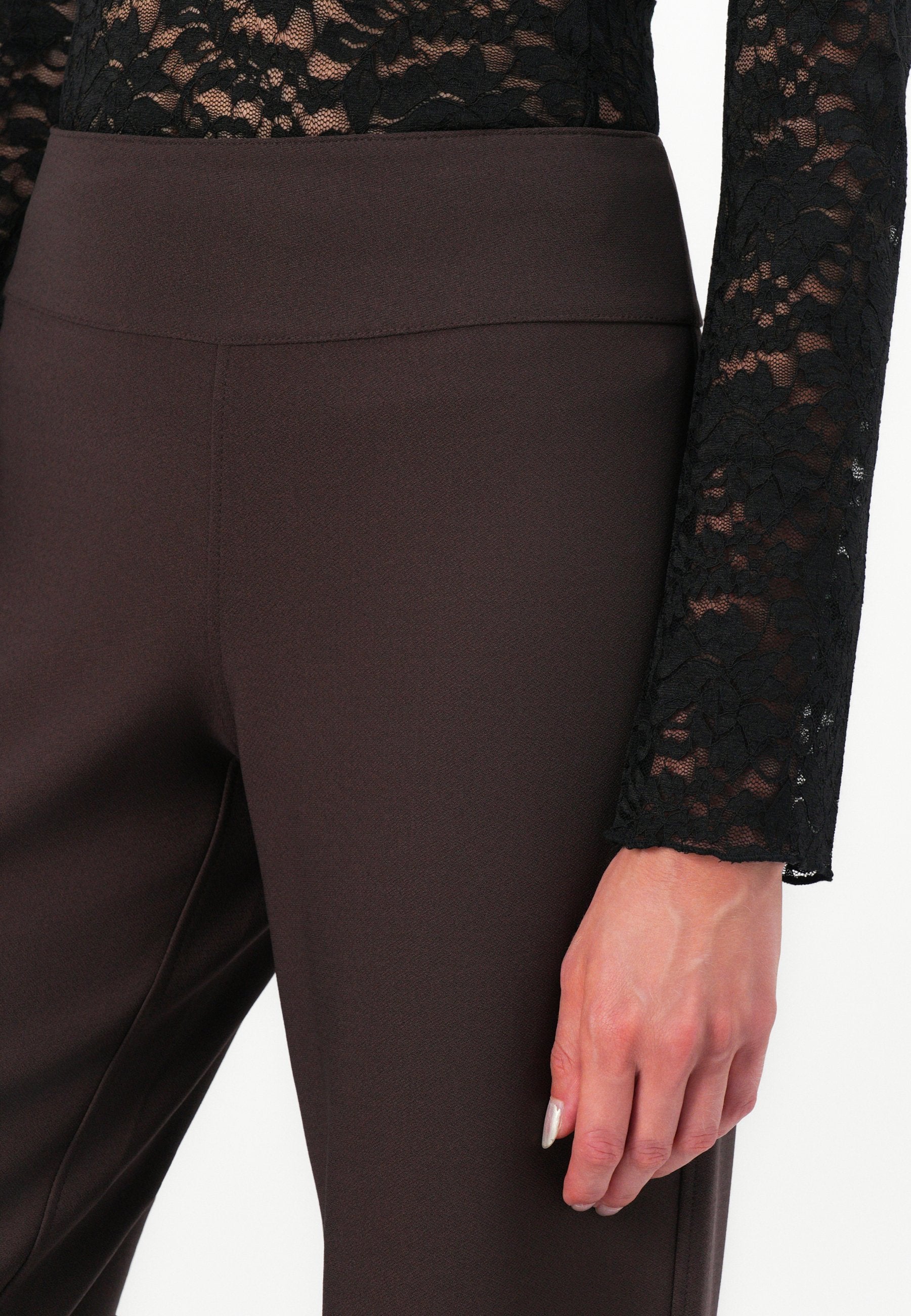 ONLCLEVER LIFE WIDE PANT Media 6