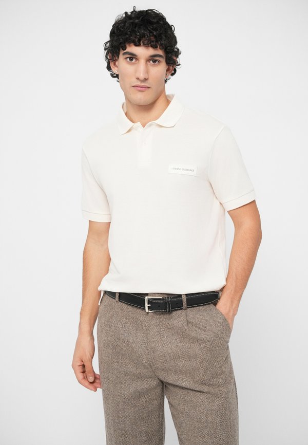 Armani Exchange SLIM FIT