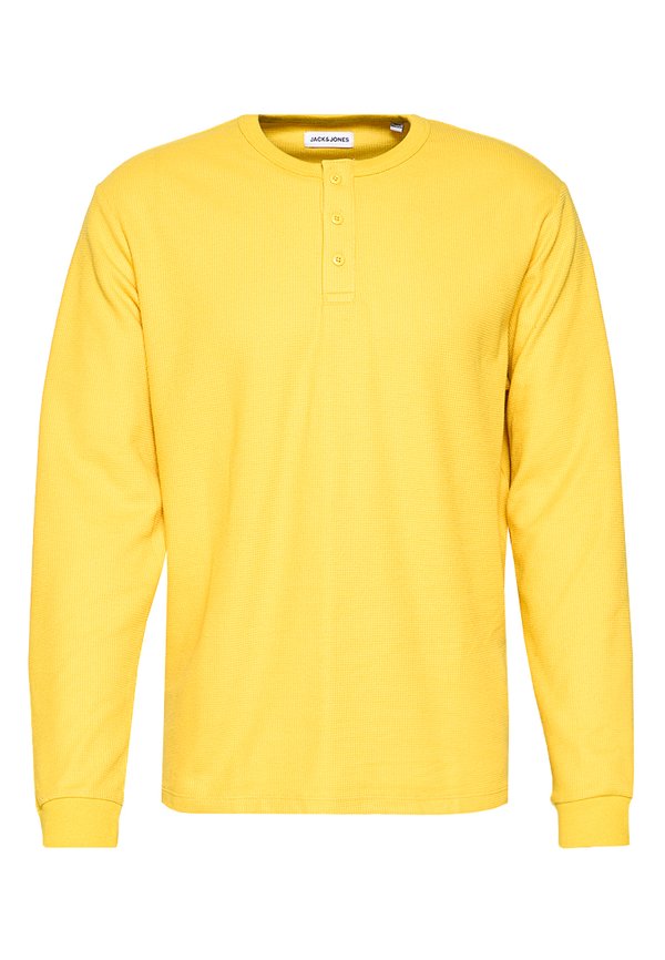 Jack & Jones JWHDOVER 2 PACK