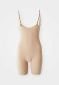 Calvin Klein Underwear MID THIGH STAY PUT