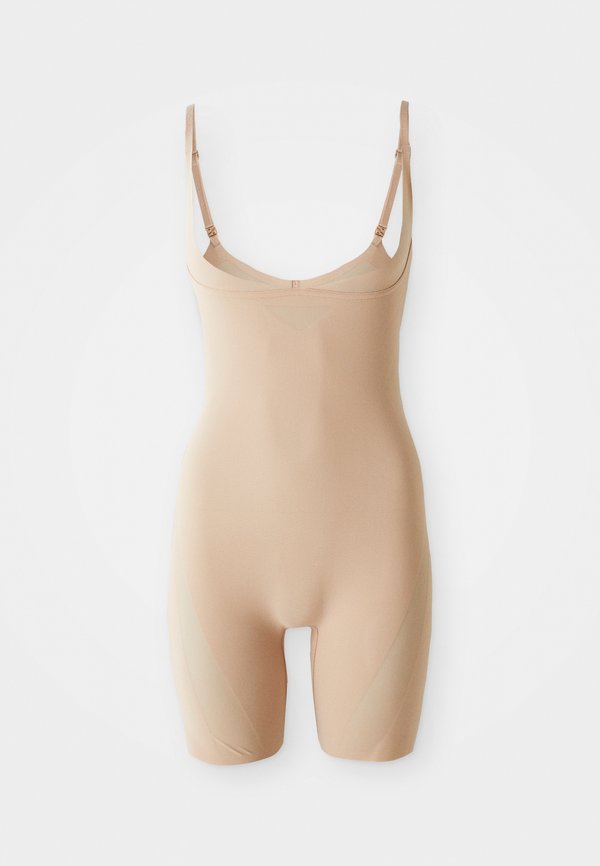 Calvin Klein Underwear MID THIGH STAY PUT
