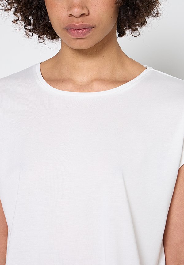 Vero Moda VMLINA 2 PACK