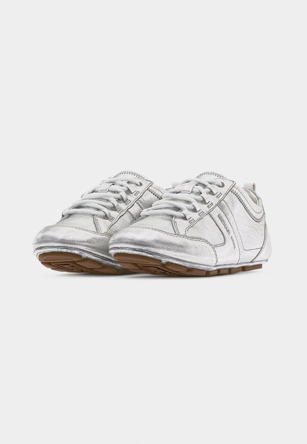 MICHAEL Michael Kors KEELY TRAINER