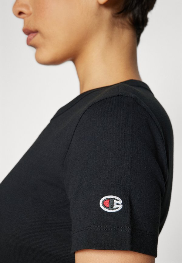 Champion ICONS CREWNECK