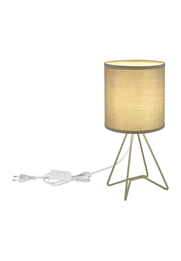 GLOBO Lighting TAMIAN