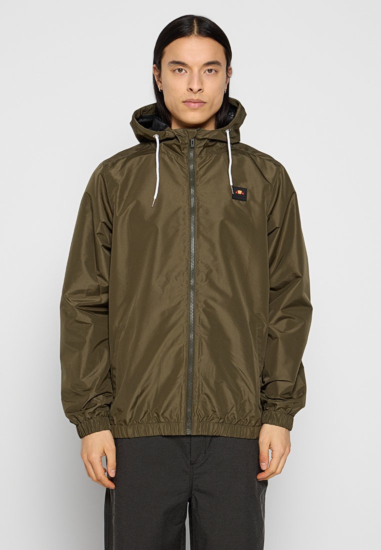 Ellesse NOBILIS