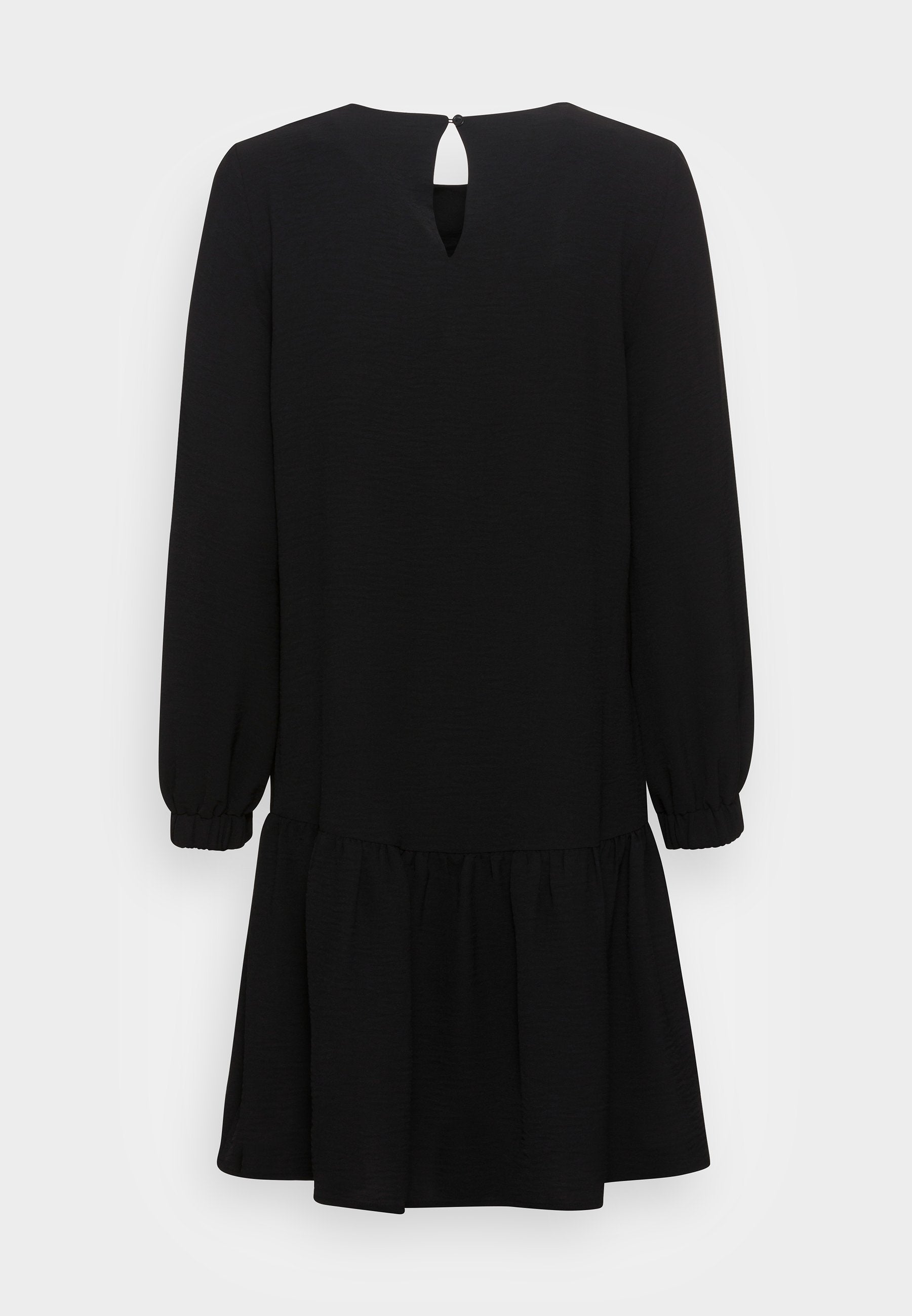 Esprit Freizeitkleid Media 2