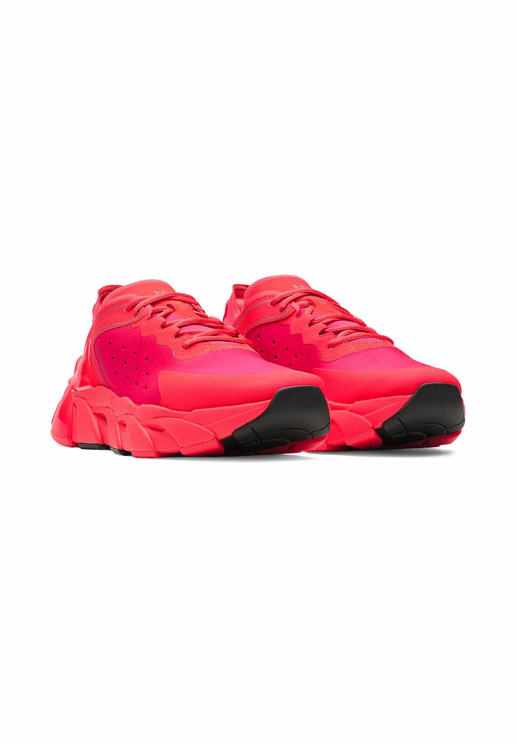 Under Armour HALO TRAINER