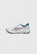 ASICS NETBURNER BALLISTIC FF 4