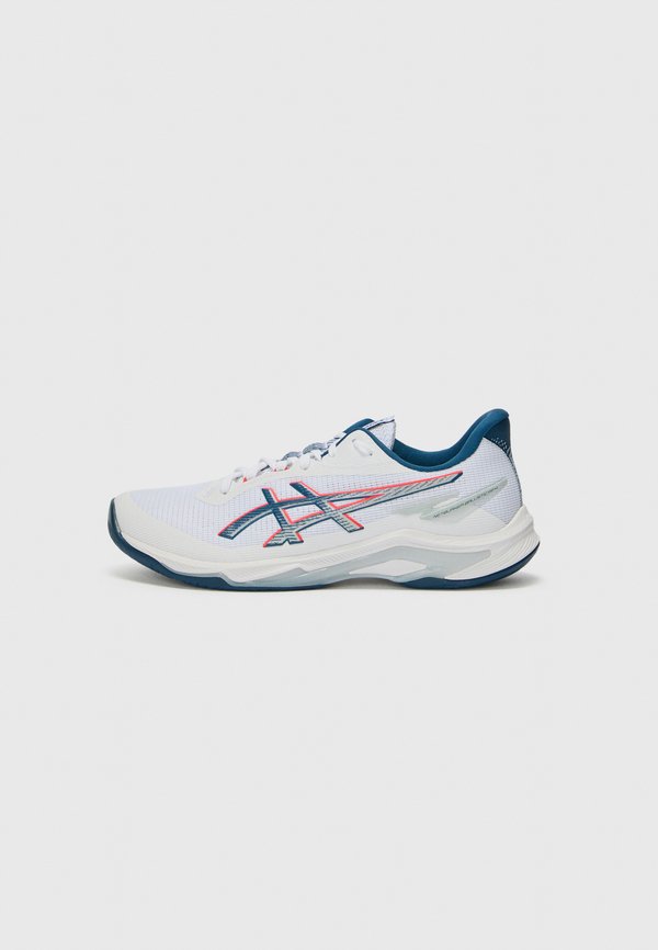 ASICS NETBURNER BALLISTIC FF 4