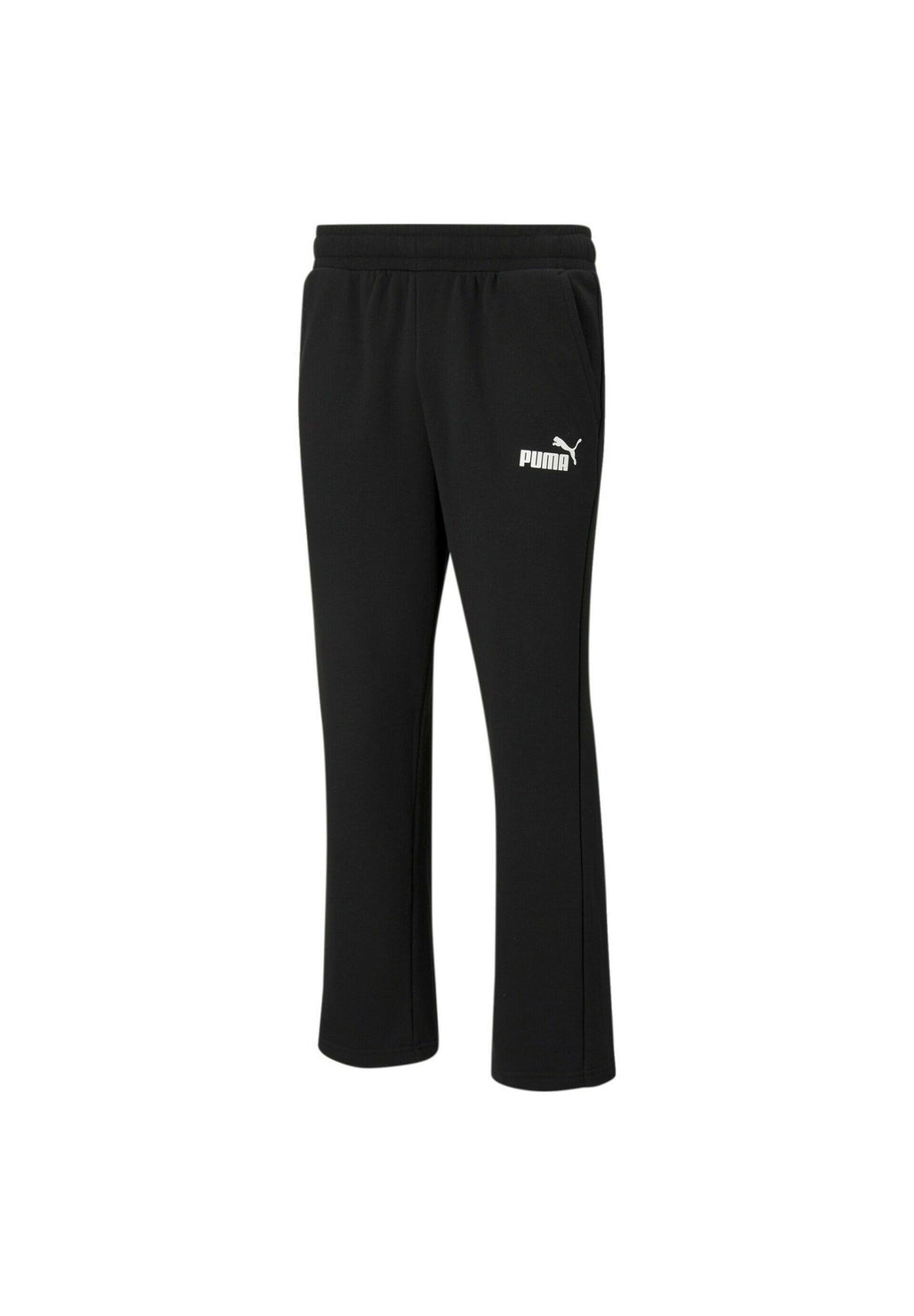 Puma HOSE