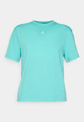 Jordan DIAMOND TOP