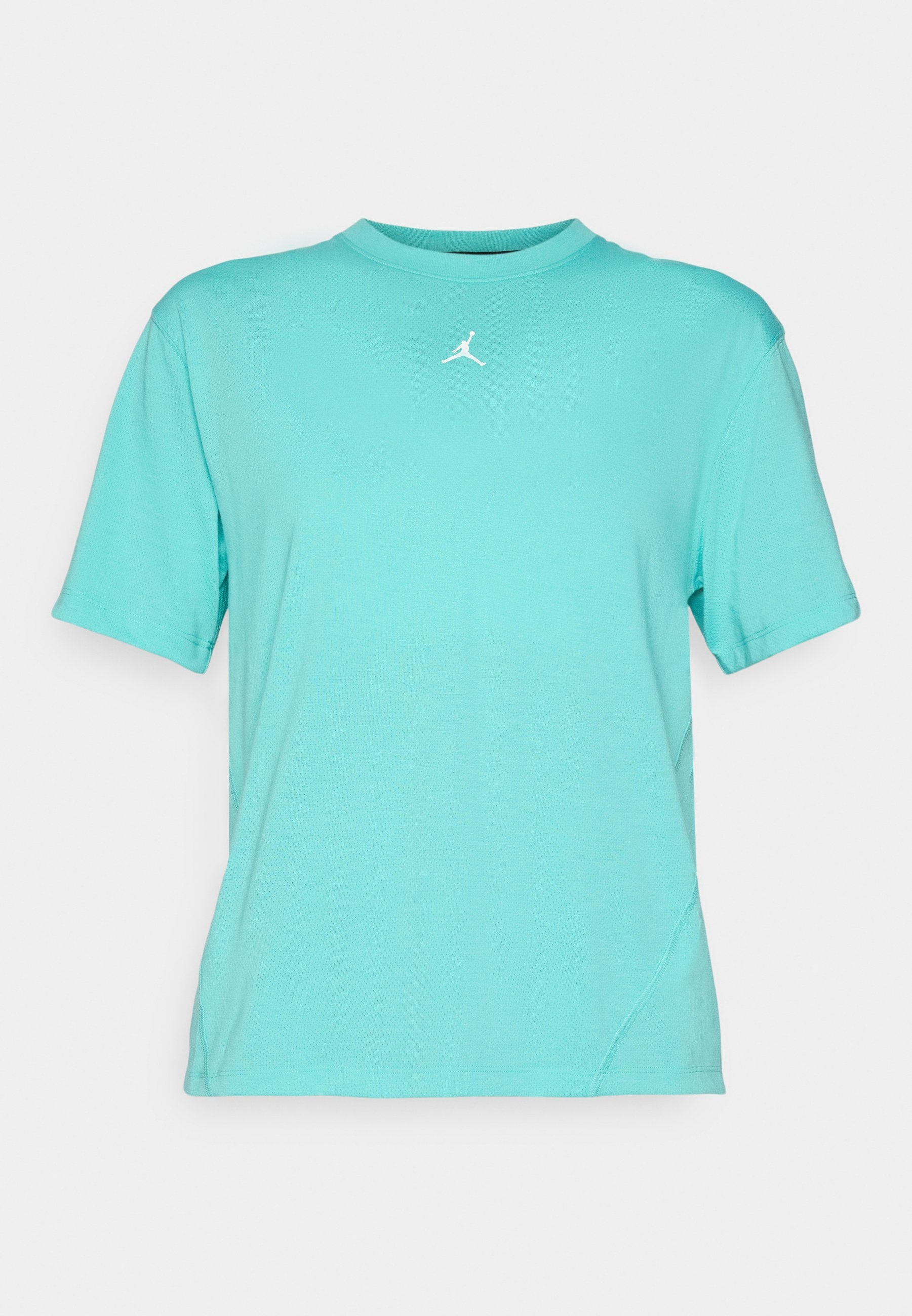 Jordan DIAMOND TOP