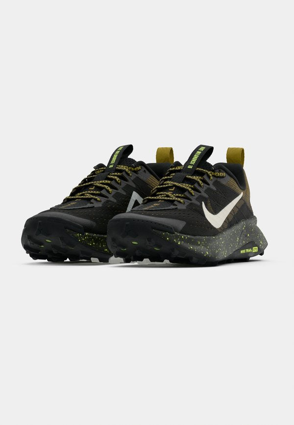 Nike ACG REACTX WILDHORSE 10